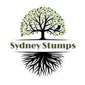 Sydney Stumps